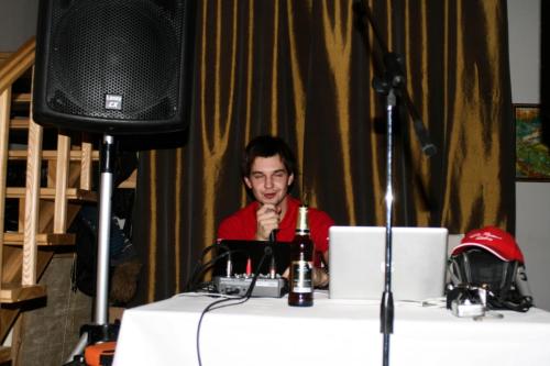 e752c5 f5169b89e409420a833a9192f3186375mv2 d 3888 2592 s 4 2