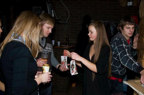 468008017 10165602734446959 3411867373468141771 n