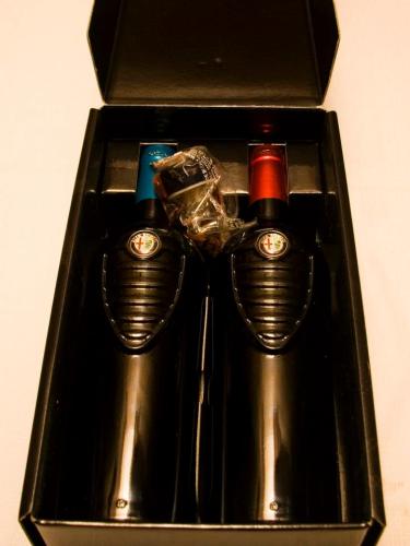 468009316 10165602725986959 5221530467916845711 n