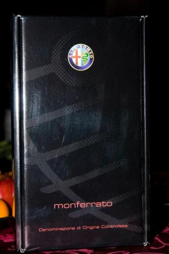 468011938 10165602722631959 5163308496498460815 n