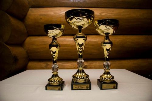 468043089 10165602722011959 7998924334948088390 n