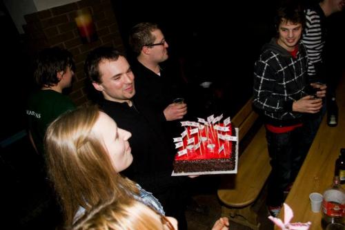 468063598 10165602737956959 1405646646684666270 n