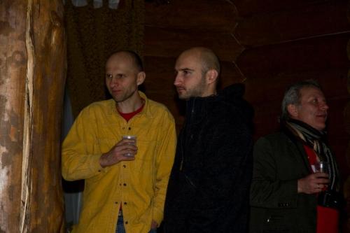 468072545 10165602745336959 70420644664739626 n