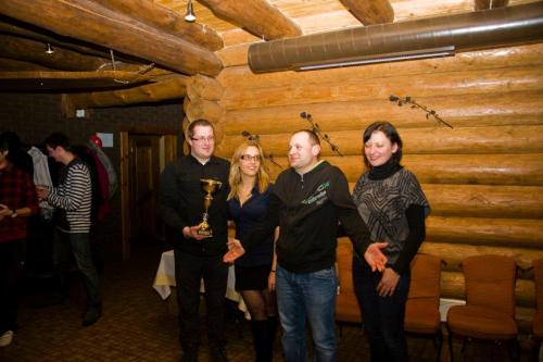 468074205 10165602732421959 732576534535985885 n