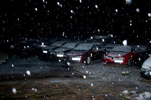 468074411 10165602738791959 9100964499479087704 n