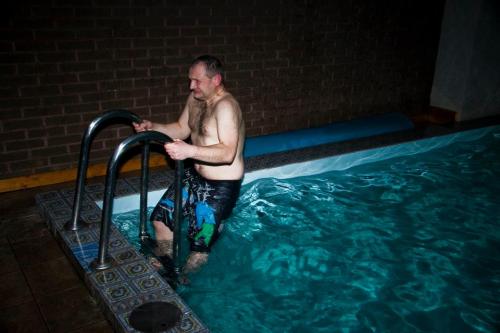 468076829 10165602736956959 4341530764574613791 n