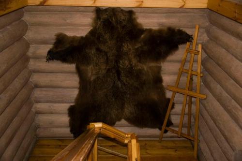 468077031 10165602745366959 2012963312034489015 n