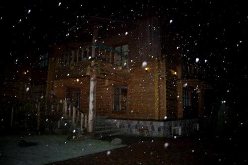 468077312 10165602738796959 5033164468487564939 n