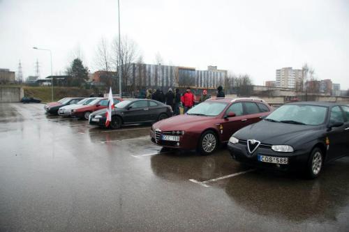 468077888 10165602720606959 352334104607898164 n