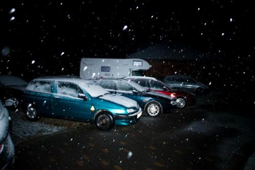 468078558 10165602738801959 8673276554544052994 n