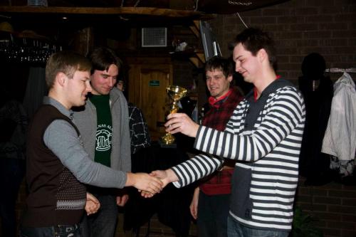 468088578 10165602729686959 7095841771536548710 n