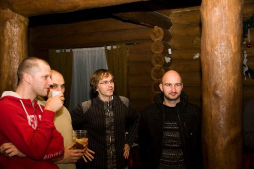 468088674 10165602728191959 758901749303341189 n