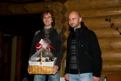 468092039 10165602735146959 8371227375206316645 n