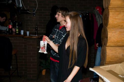 468095046 10165602734461959 4180312522501847800 n