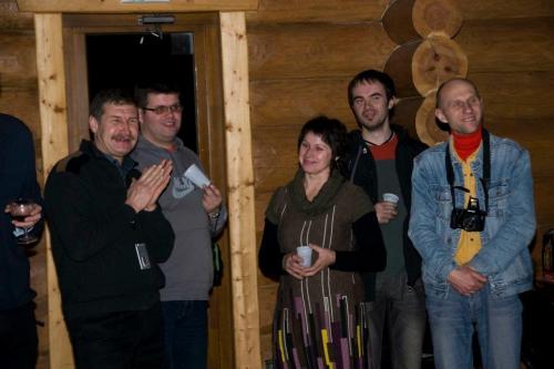 468095252 10165602728811959 3396298470106238389 n