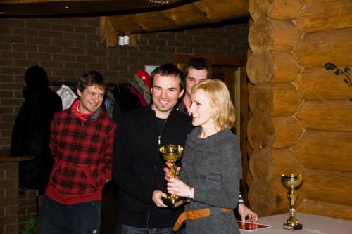 468096137 10165602730366959 106603104878378474 n