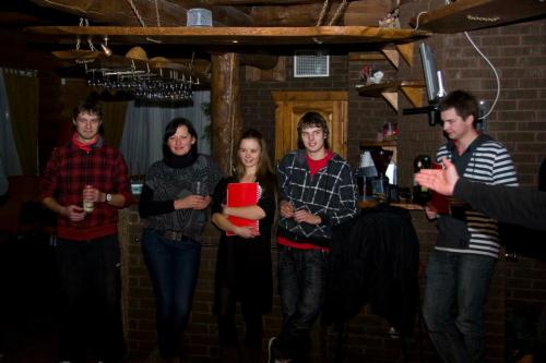 468127965 10165602727511959 871802708250590690 n