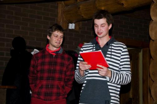 468200986 10165602730371959 8060766443466574288 n