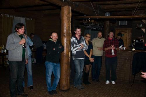 468222430 10165602735151959 3502982615252293279 n