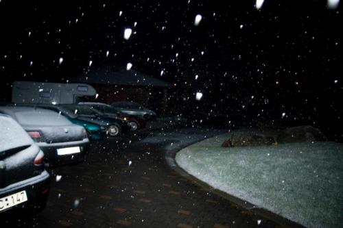 468231287 10165602738821959 3615670748994507156 n