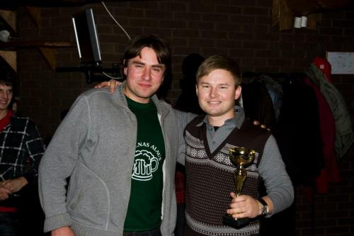 468287682 10165602730336959 1905060245341721155 n