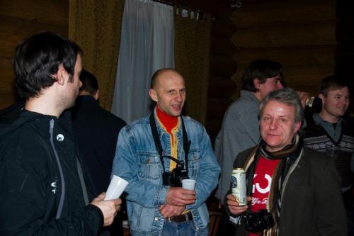 468289101 10165602733086959 479978034457367943 n