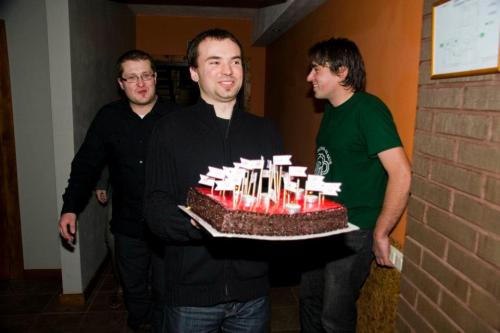 468304552 10165602737961959 6447571479287904426 n