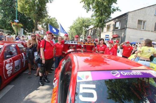 511688535 10229692232599095 3436660627167901903 n