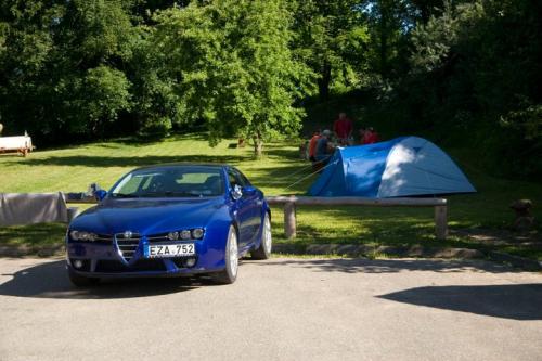 556035606 10167511156041959 3859840332272228689 n