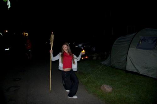 556307915 10167511156251959 5848654143442554528 n