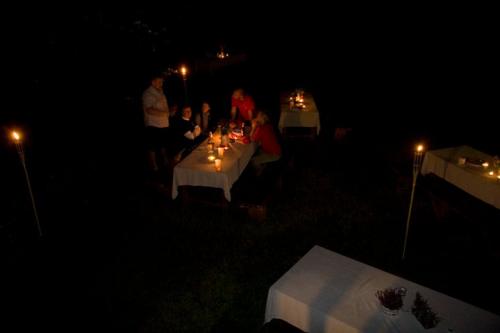 556801428 10167511156296959 9028863944110634483 n