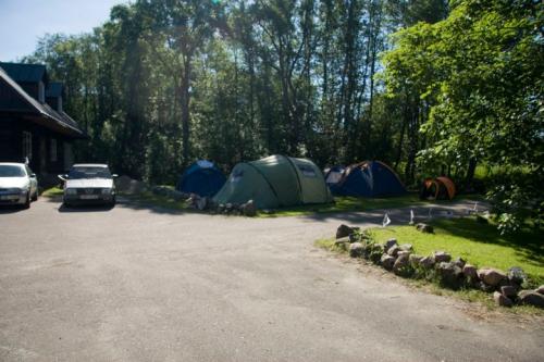 556980509 10167511156346959 4422599182731034544 n