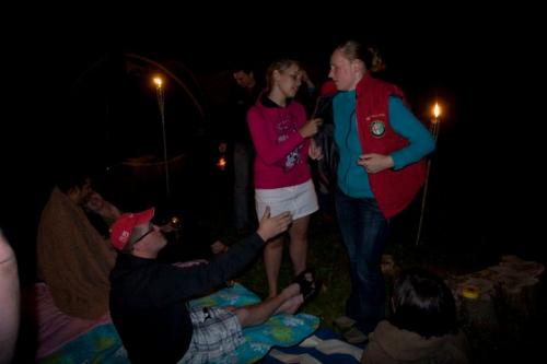 558085408 10167511156696959 351588187107060383 n