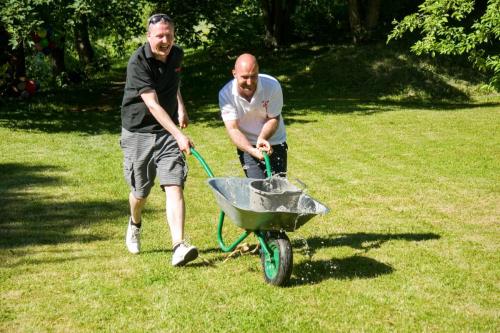 e752c5 012e2335e3804754a3ec047bc0928b1cmv2 d 3504 2336 s 2