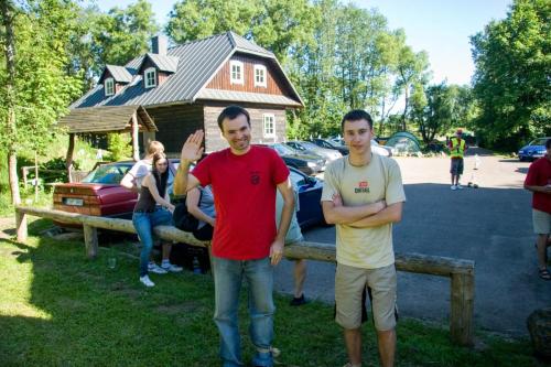 e752c5 019dee8f13c0484cb257f5562b930fbbmv2 d 3504 2336 s 2