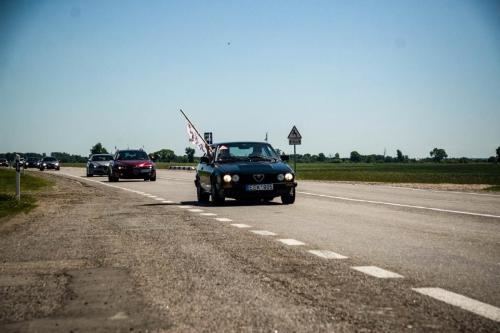 e752c5 0316b452eecd4303870f03611e78a578mv2 d 3504 2336 s 2