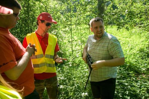 e752c5 03b6e496eb00458a9c1ad15e8e31cd99mv2 d 3504 2336 s 2