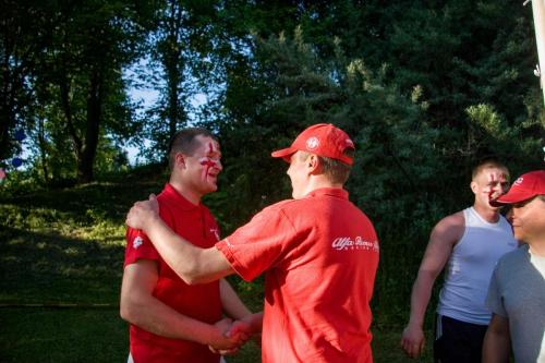 e752c5 044bbb349fd248efb770f830cbf42e18mv2 d 3504 2336 s 2