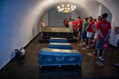 e752c5 070fd1213a90495386a5cf30d5a5f8admv2 d 3504 2336 s 2