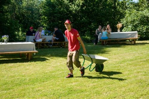 e752c5 0760661a42b24a909c8407483eca8ba9mv2 d 3504 2336 s 2