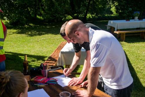 e752c5 099ff5e0f11846349e02db14c9209d31mv2 d 3504 2336 s 2