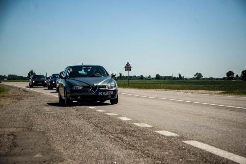 e752c5 0ba68a31fddf4f37bbefc882aa476305mv2 d 3504 2336 s 2