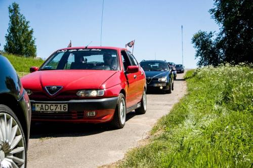 e752c5 0bf346b9c1b248d49d095e771d7934a7mv2 d 3504 2336 s 2