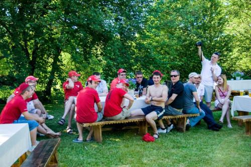 e752c5 0f7c2b8906574ef98f0d020010a3662bmv2 d 3504 2336 s 2