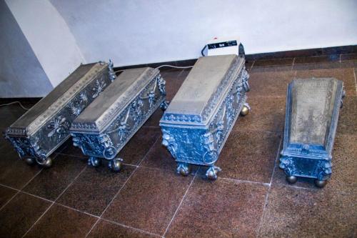 e752c5 0f8d03d8764f42bfa173eff8e4629efemv2 d 3504 2336 s 2