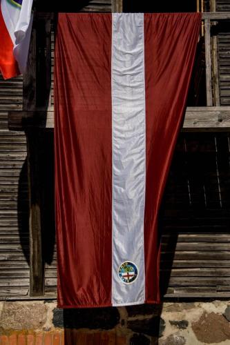 e752c5 15a96f7c9f994b4ab983ae6dd314b39bmv2 d 2336 3504 s 2