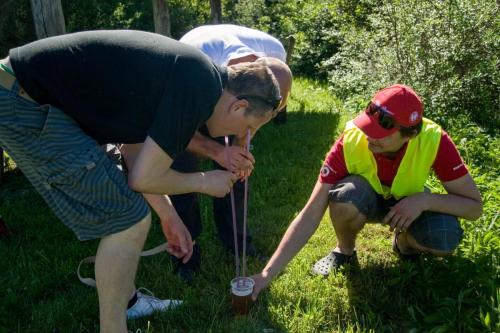 e752c5 15b9abc8bf2b4caeac8092ae183ce74emv2 d 3504 2336 s 2