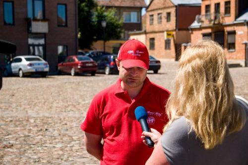 e752c5 18094536457342e49e270373e85a996dmv2 d 3504 2336 s 2