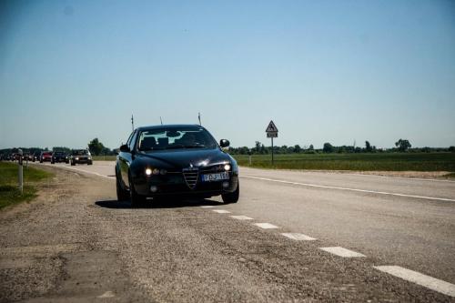 e752c5 18ed1766bbba44b5bd70ded49ef71bf1mv2 d 3504 2336 s 2