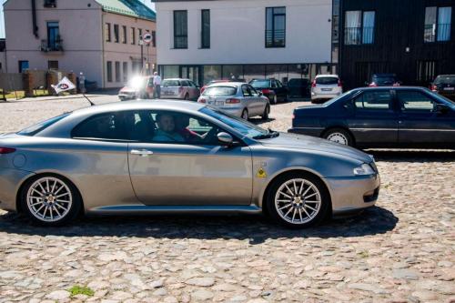 e752c5 1a66f5b039ca46d9b567a7f88f901e5amv2 d 3504 2336 s 2